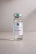 Bac Water 10mL
