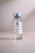 Reta 20mg