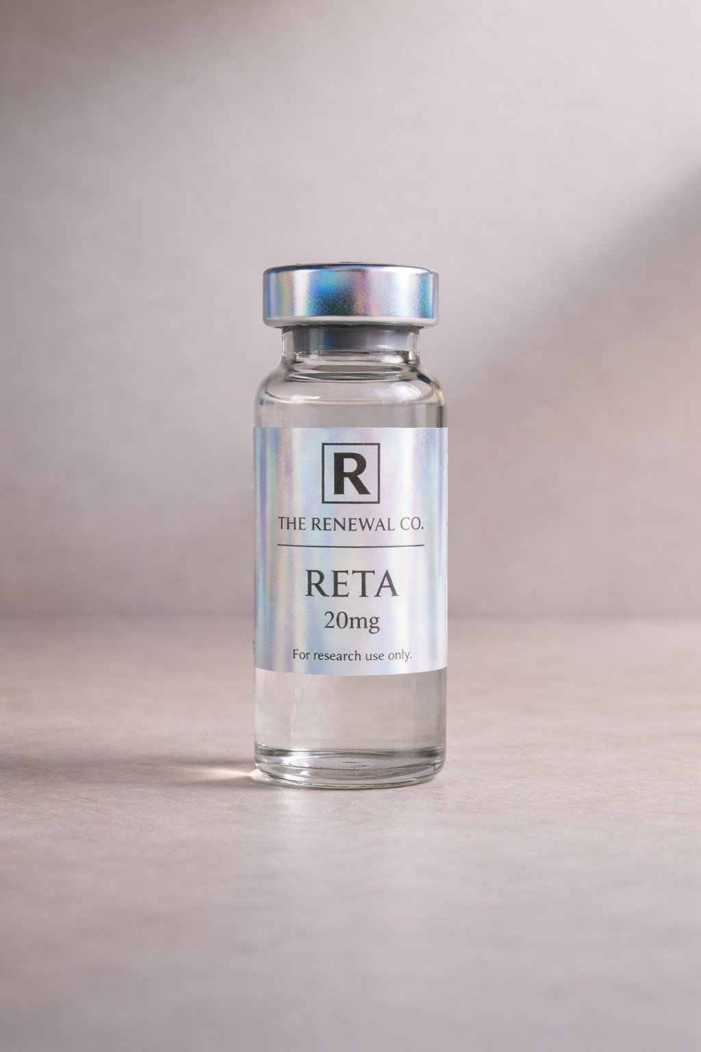 Reta 20mg