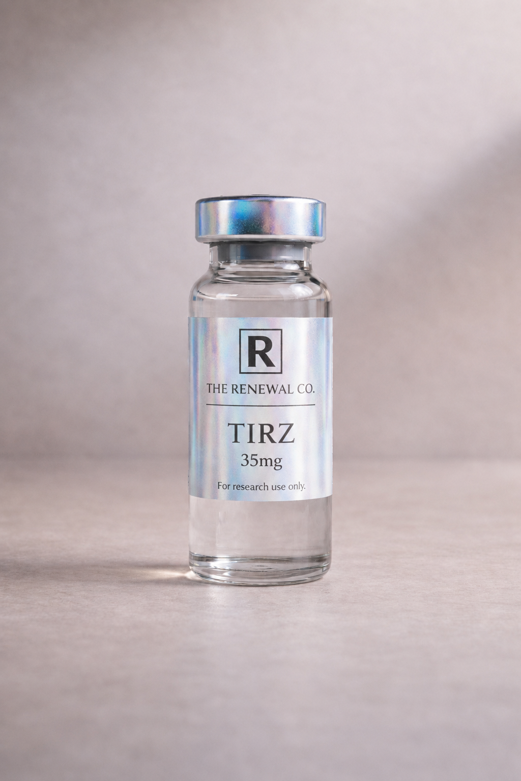 Tirz 35mg