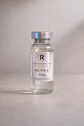 Mots-C 10mg