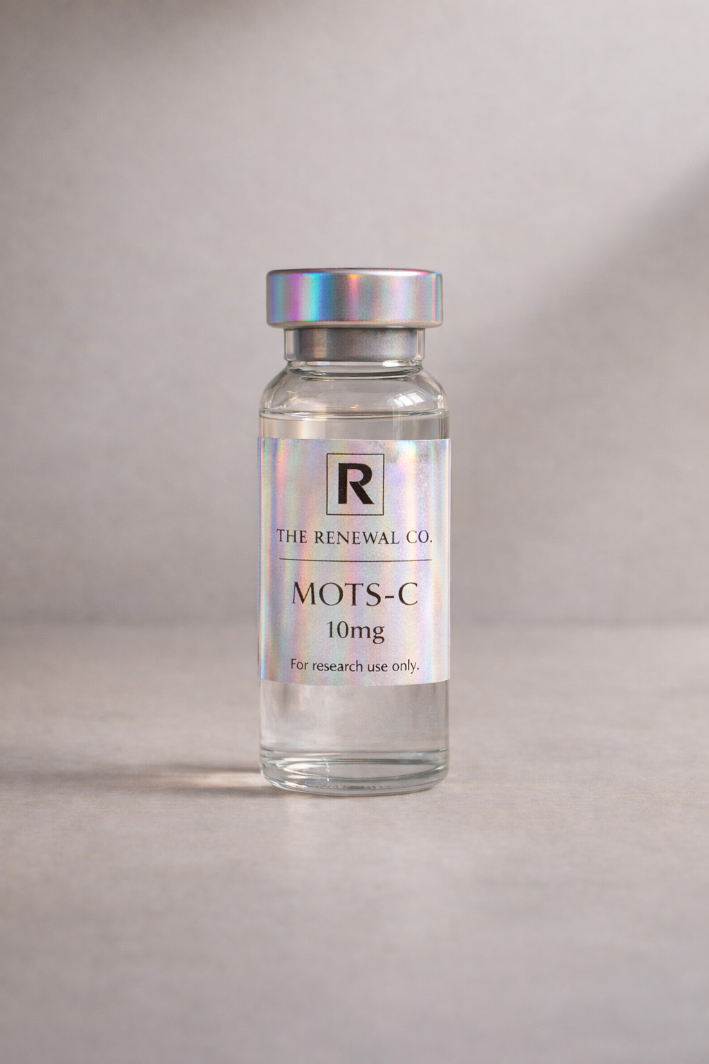 Mots-C 10mg