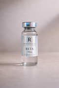 Reta 10mg (Shipping 6/11)