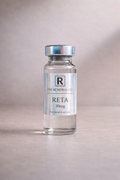 Reta 30mg