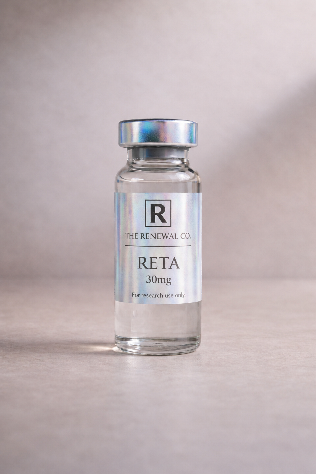 Reta 30mg
