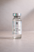 Fat Blaster 10mL